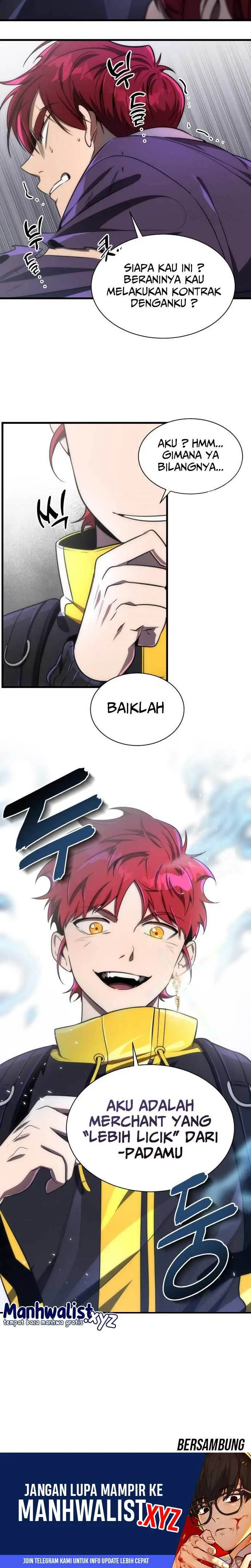 image-komik-legendary-rankers-comeback-chapter-36-21/22