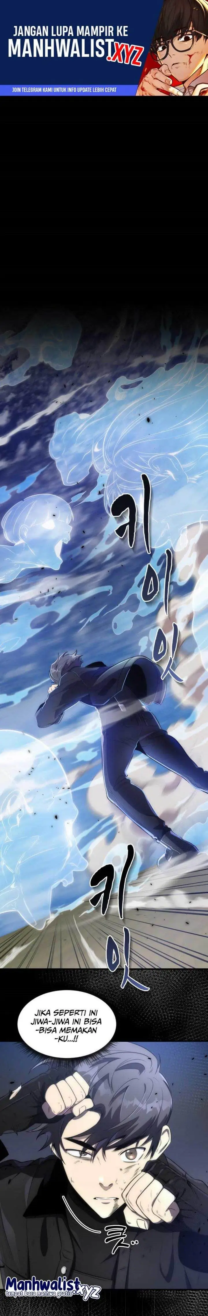 image-komik-legendary-rankers-comeback-chapter-37-0/27