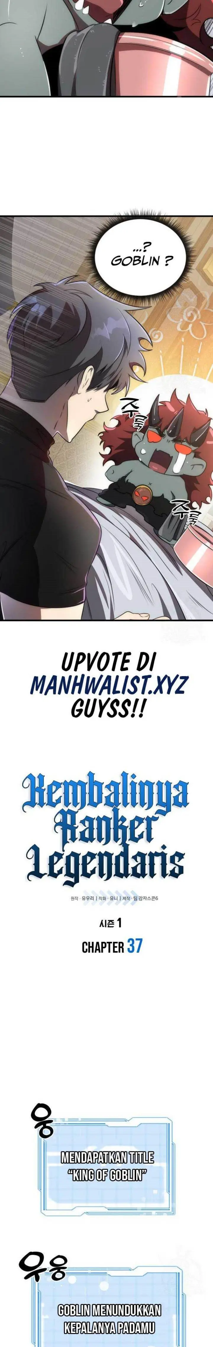 image-komik-legendary-rankers-comeback-chapter-37-2/27