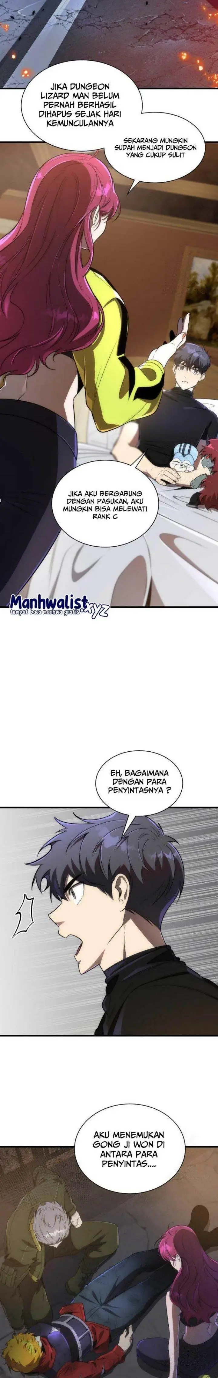 image-komik-legendary-rankers-comeback-chapter-37-5/27