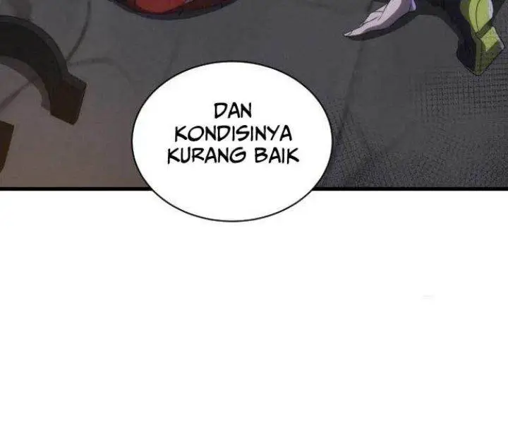 image-komik-legendary-rankers-comeback-chapter-37-6/27