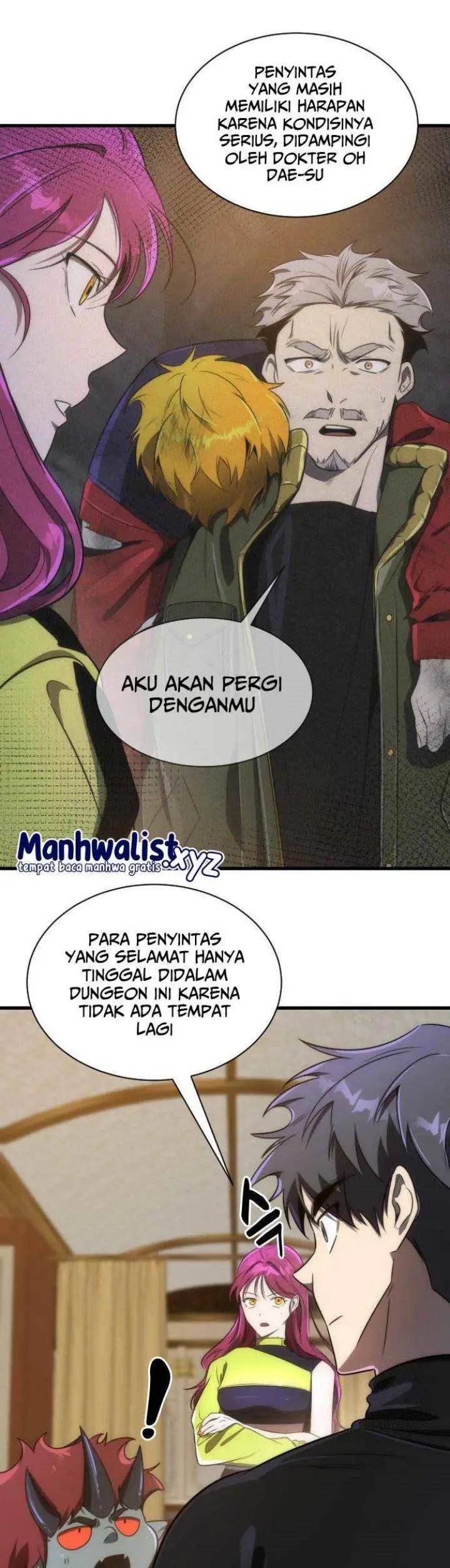 image-komik-legendary-rankers-comeback-chapter-37-7/27