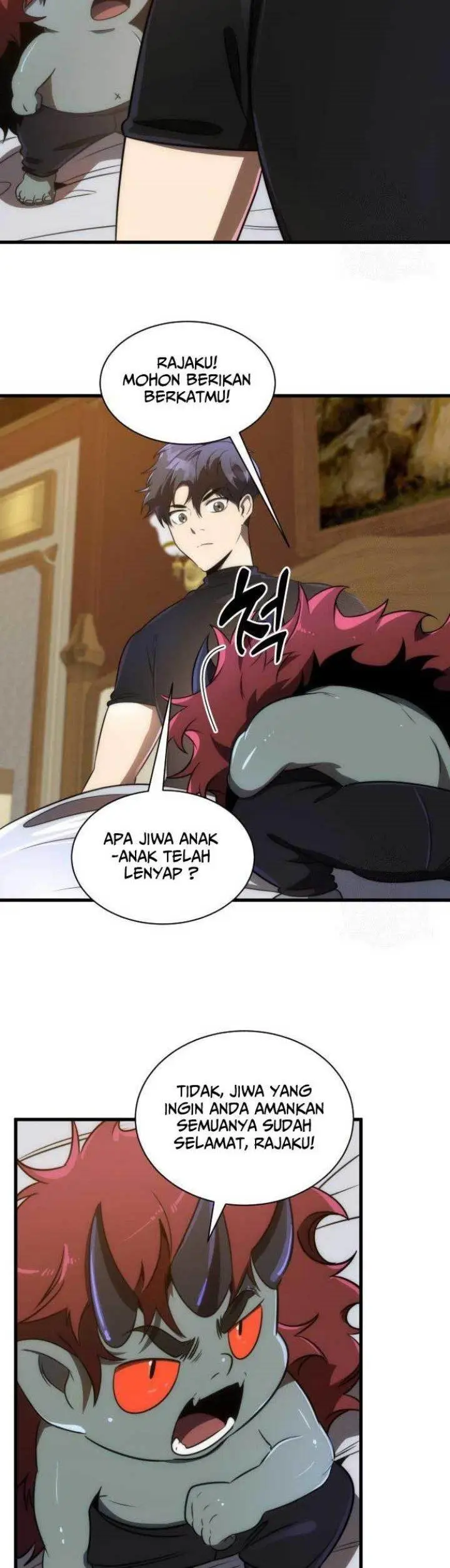 image-komik-legendary-rankers-comeback-chapter-37-8/27