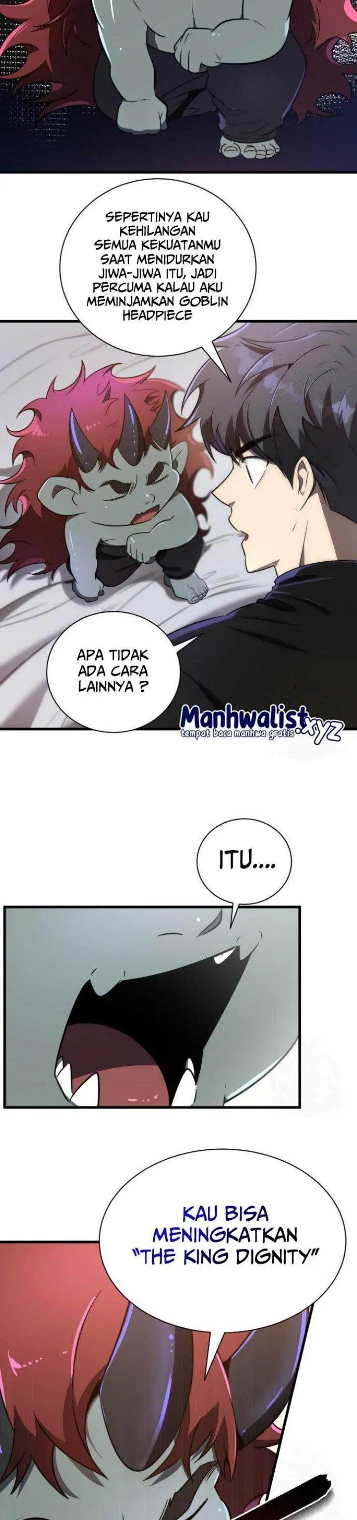 image-komik-legendary-rankers-comeback-chapter-37-11/27
