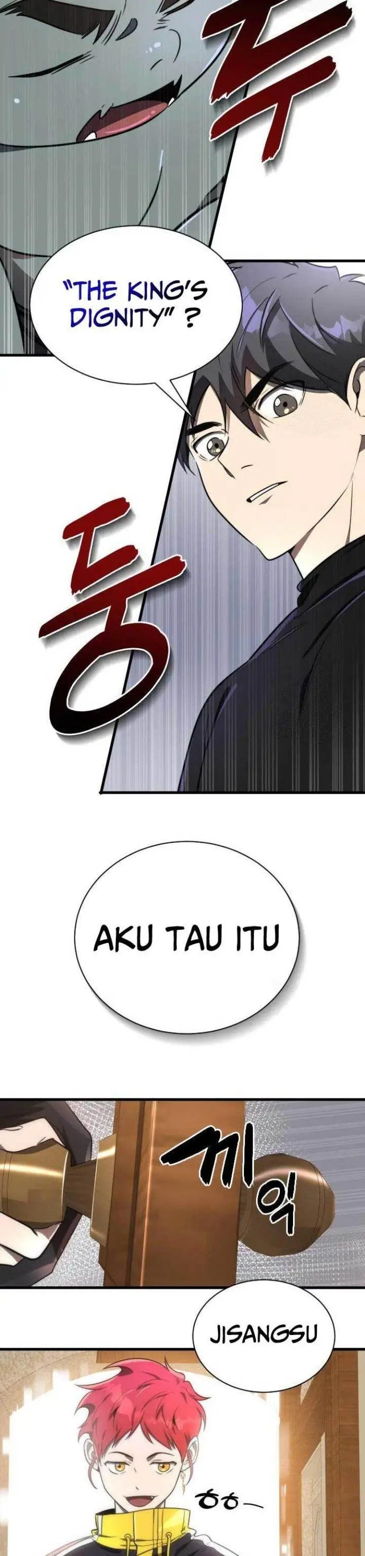 image-komik-legendary-rankers-comeback-chapter-37-12/27