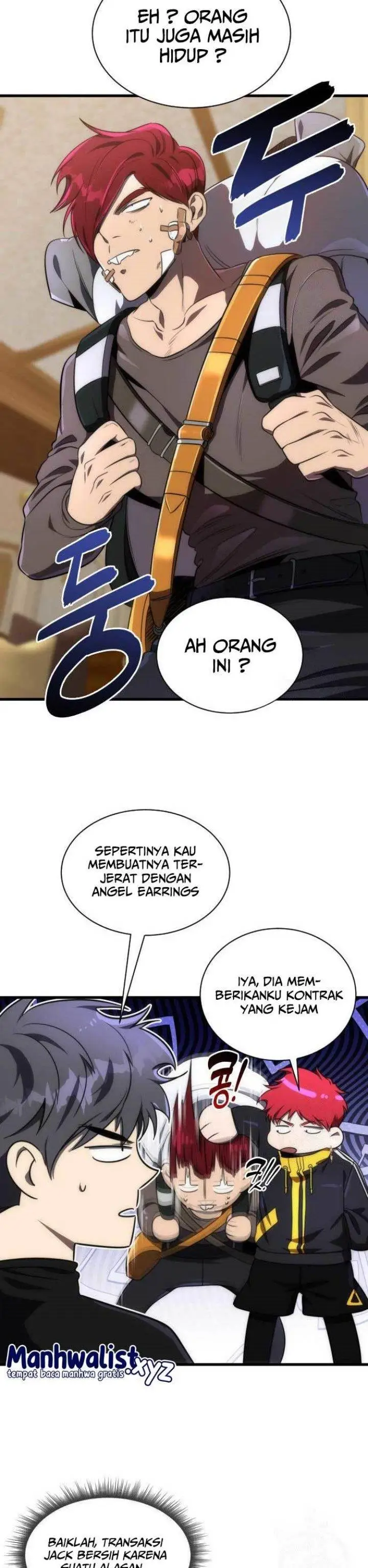 image-komik-legendary-rankers-comeback-chapter-37-14/27