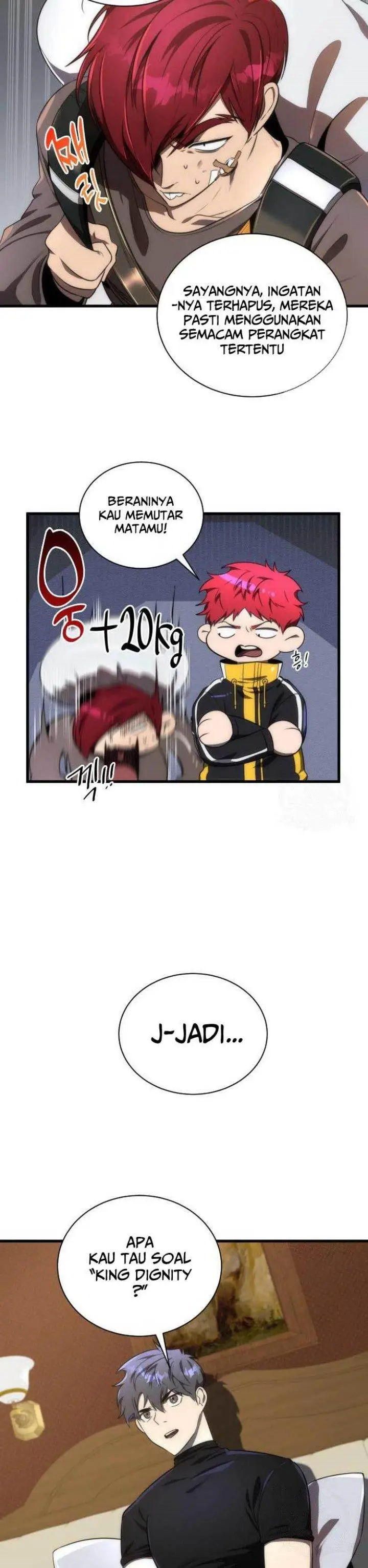 image-komik-legendary-rankers-comeback-chapter-37-16/27