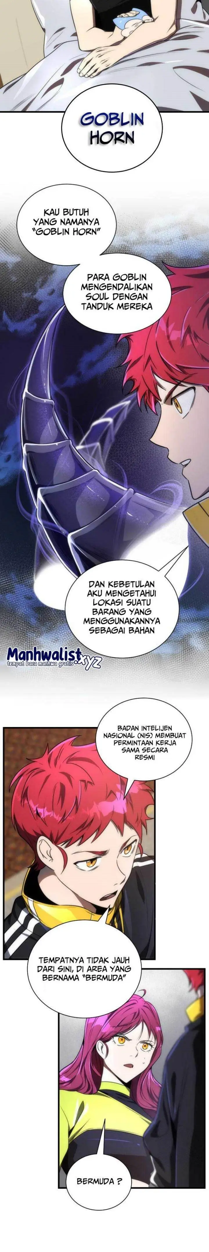image-komik-legendary-rankers-comeback-chapter-37-17/27