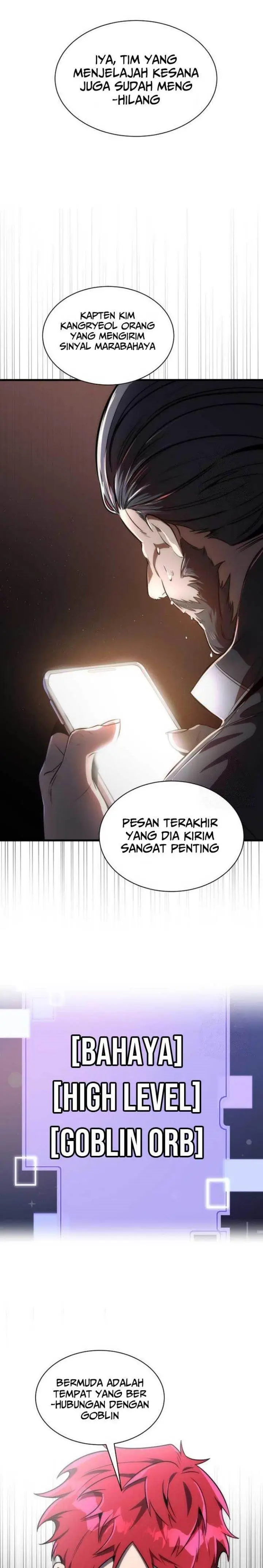 image-komik-legendary-rankers-comeback-chapter-37-18/27