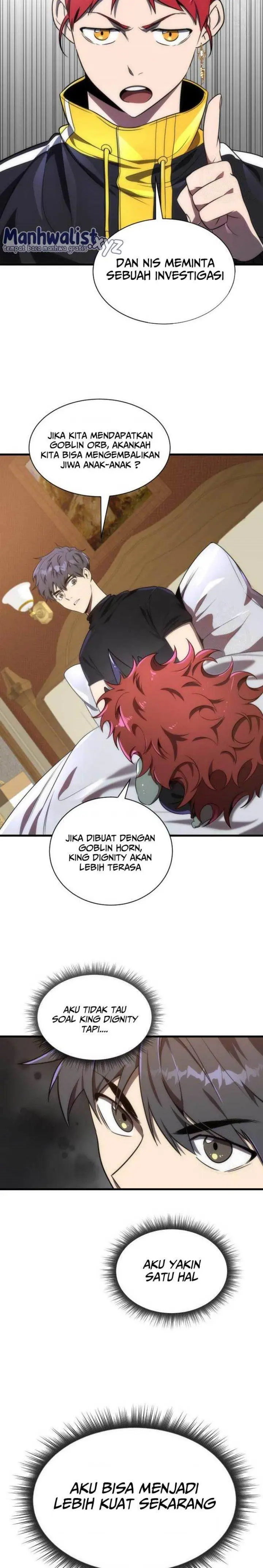 image-komik-legendary-rankers-comeback-chapter-37-19/27