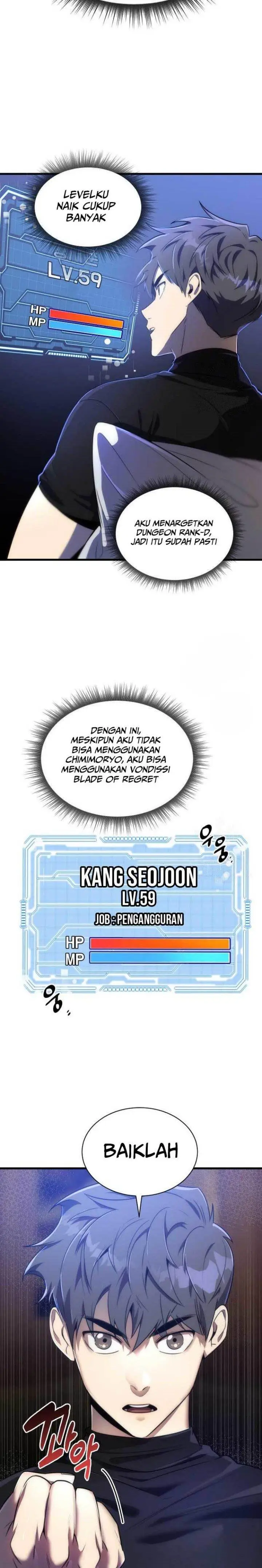 image-komik-legendary-rankers-comeback-chapter-37-20/27