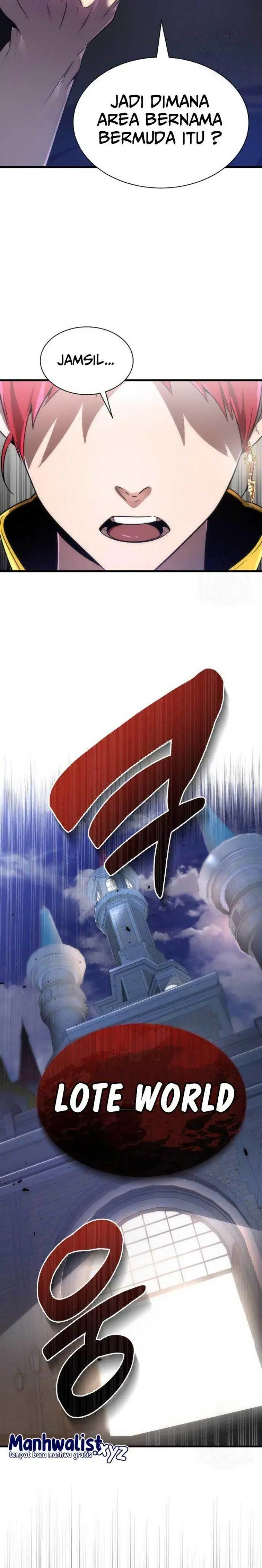 image-komik-legendary-rankers-comeback-chapter-37-21/27