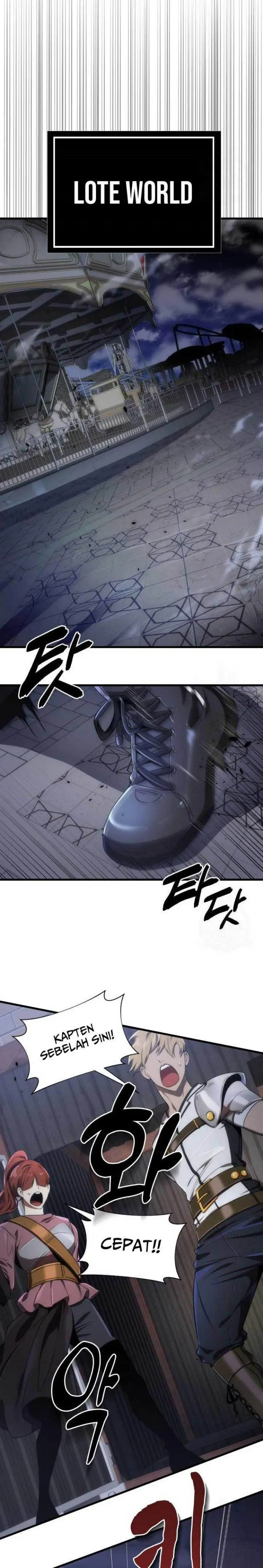 image-komik-legendary-rankers-comeback-chapter-37-22/27