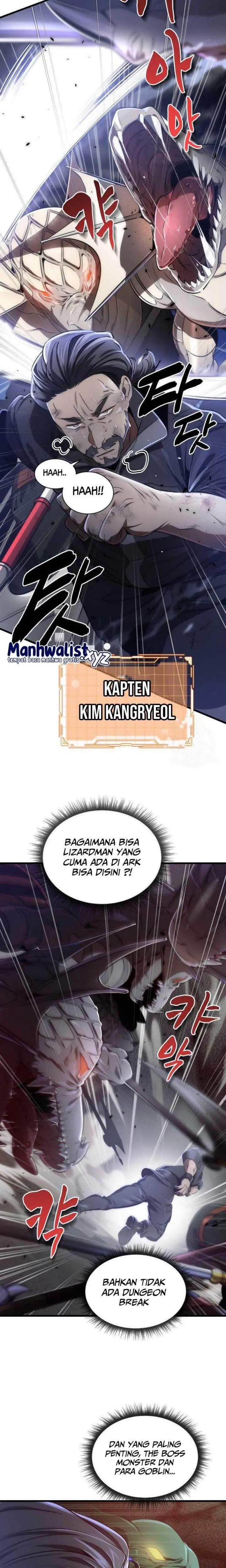 image-komik-legendary-rankers-comeback-chapter-37-23/27