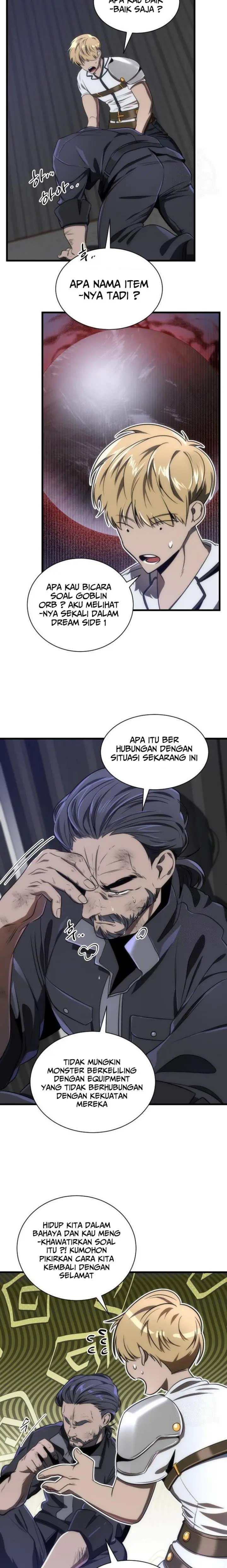 image-komik-legendary-rankers-comeback-chapter-37-25/27