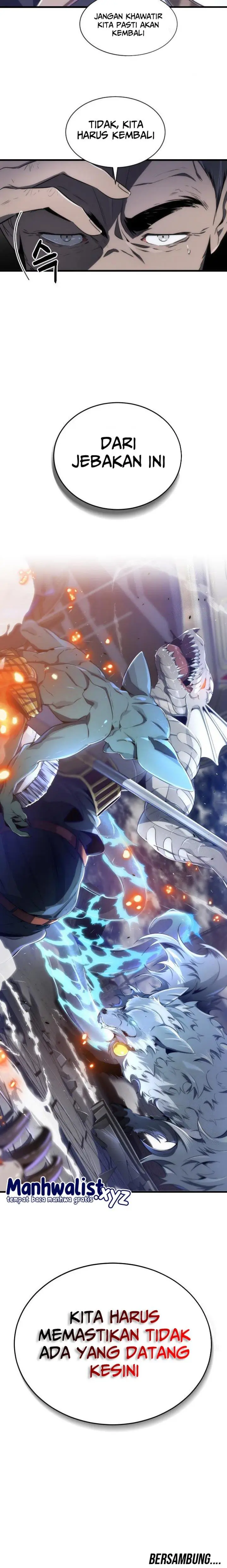 image-komik-legendary-rankers-comeback-chapter-37-26/27