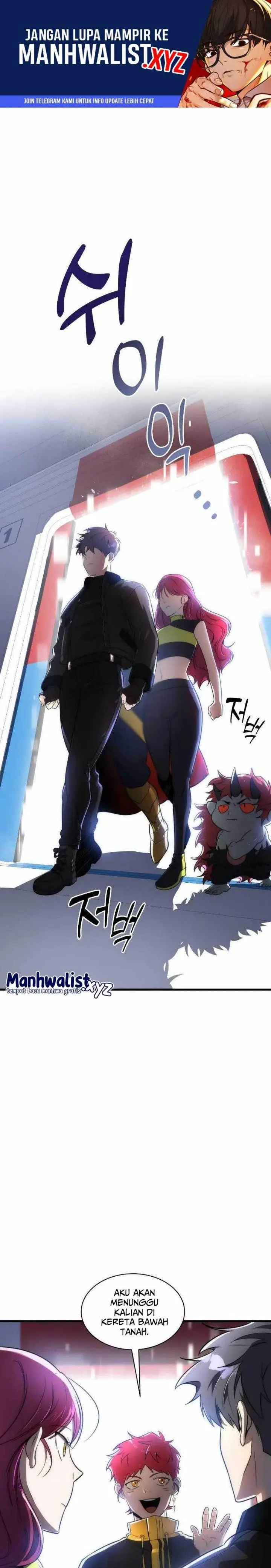 image-komik-legendary-rankers-comeback-chapter-38-0/24