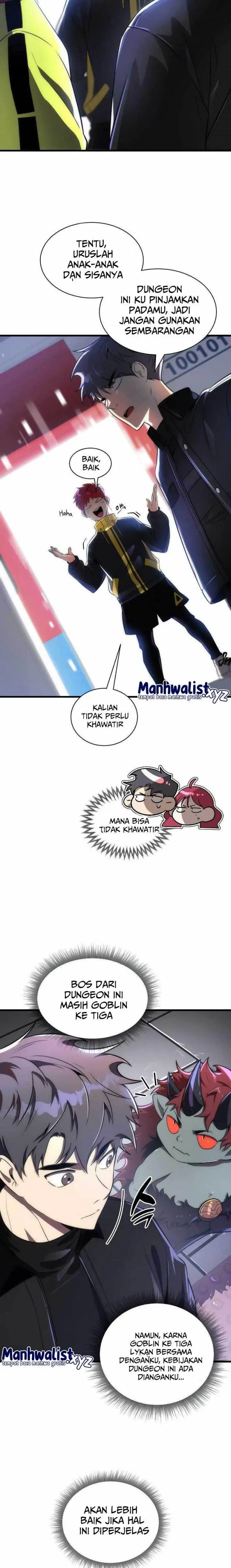 image-komik-legendary-rankers-comeback-chapter-38-1/24