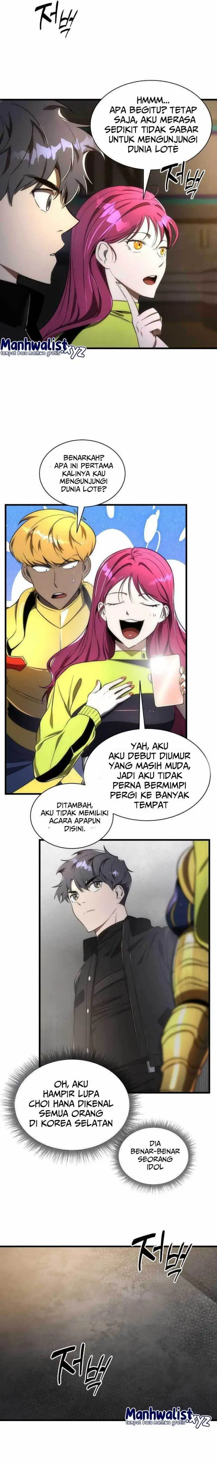 image-komik-legendary-rankers-comeback-chapter-38-3/24