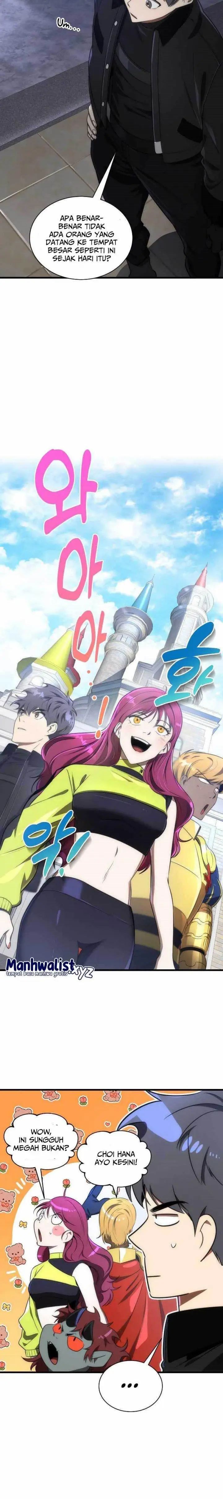 image-komik-legendary-rankers-comeback-chapter-38-5/24