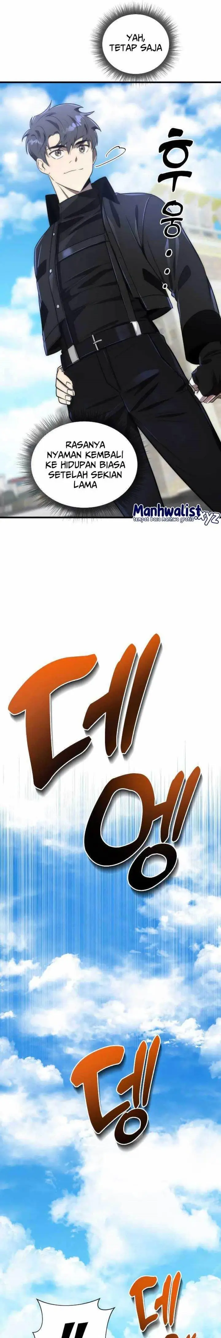 image-komik-legendary-rankers-comeback-chapter-38-6/24