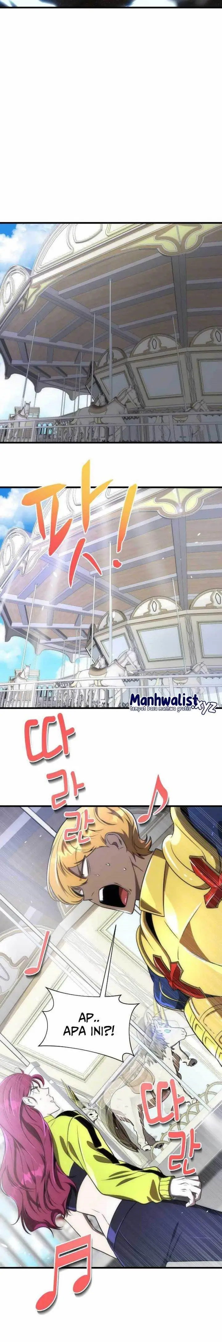 image-komik-legendary-rankers-comeback-chapter-38-8/24