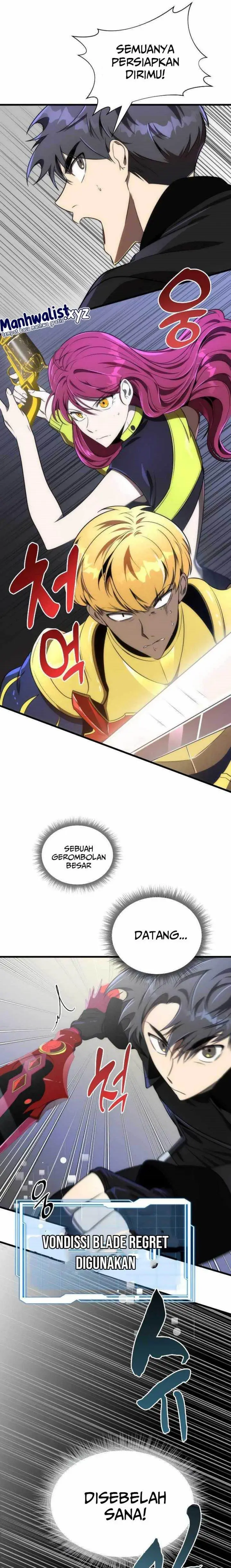 image-komik-legendary-rankers-comeback-chapter-38-9/24