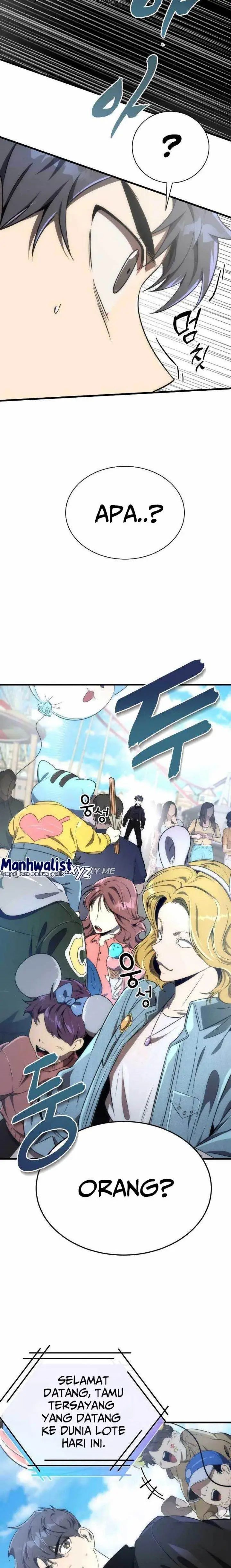 image-komik-legendary-rankers-comeback-chapter-38-10/24