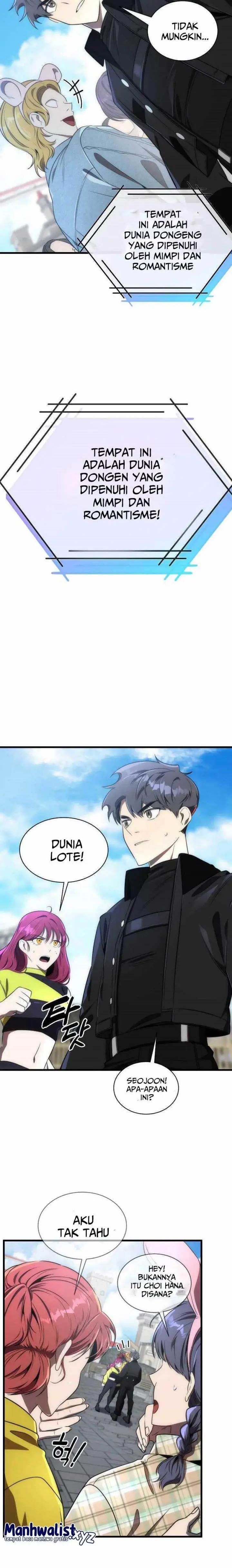 image-komik-legendary-rankers-comeback-chapter-38-11/24