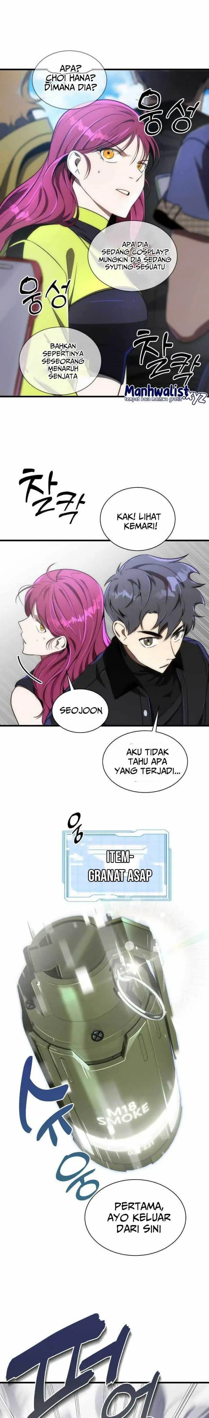 image-komik-legendary-rankers-comeback-chapter-38-12/24