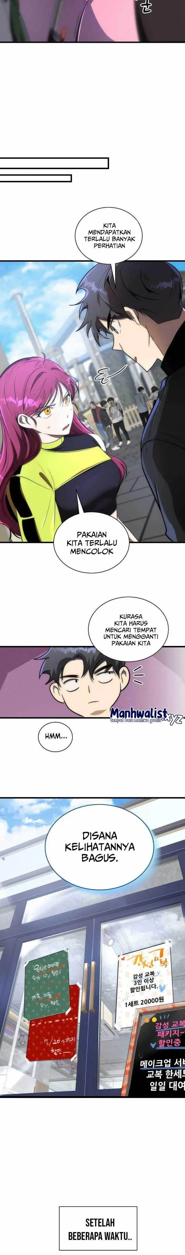 image-komik-legendary-rankers-comeback-chapter-38-14/24