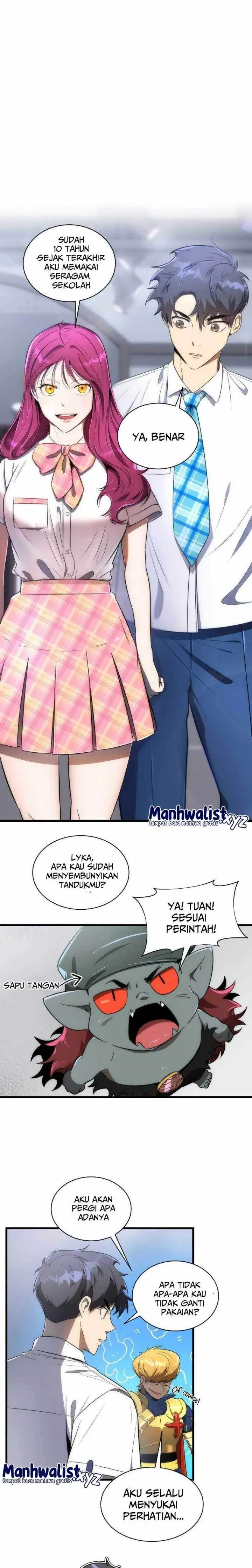 image-komik-legendary-rankers-comeback-chapter-38-15/24