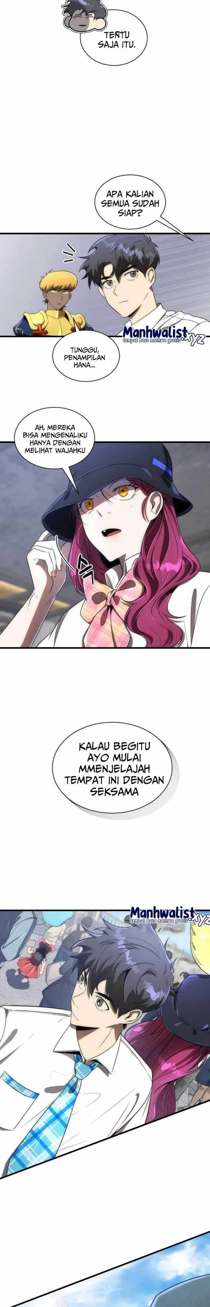 image-komik-legendary-rankers-comeback-chapter-38-16/24