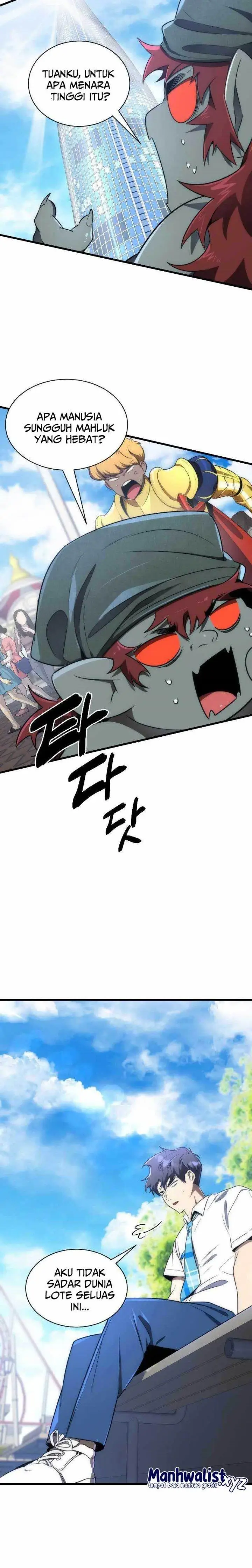 image-komik-legendary-rankers-comeback-chapter-38-17/24