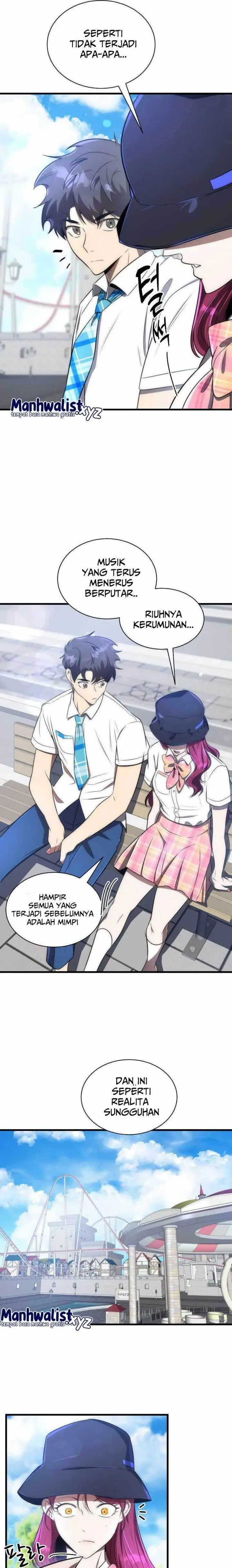 image-komik-legendary-rankers-comeback-chapter-38-18/24