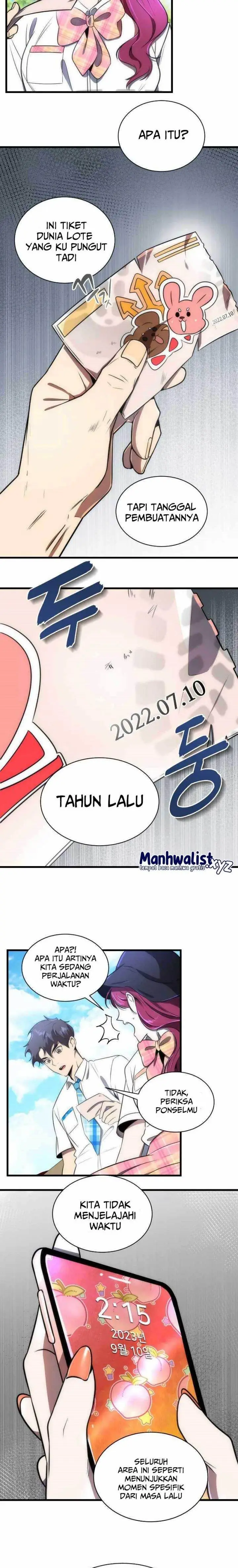 image-komik-legendary-rankers-comeback-chapter-38-19/24