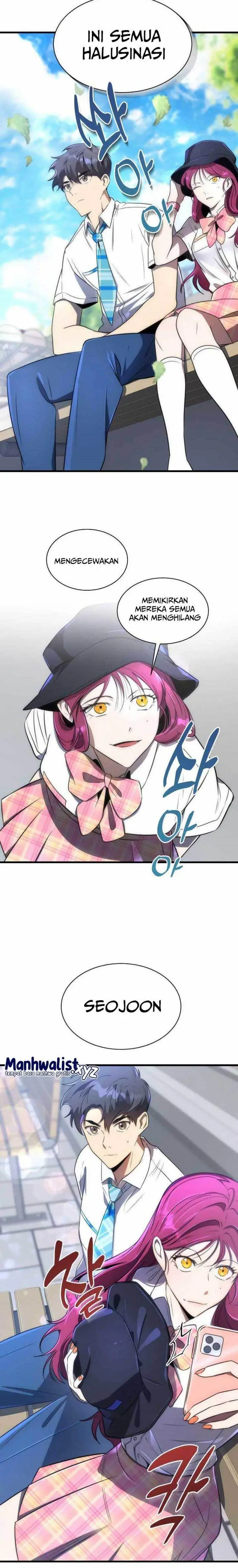 image-komik-legendary-rankers-comeback-chapter-38-20/24