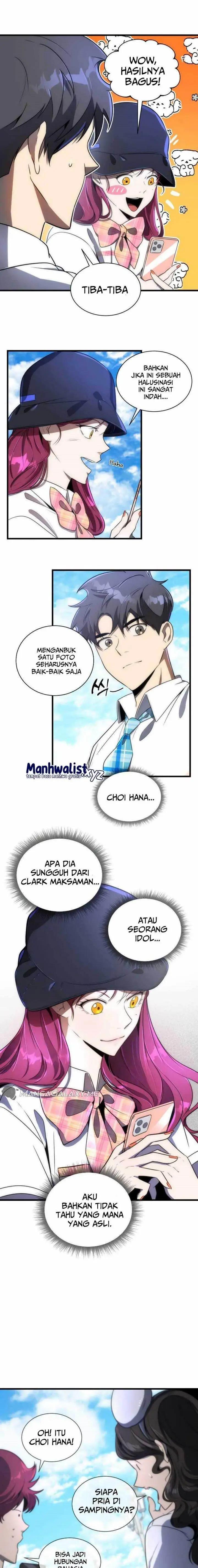 image-komik-legendary-rankers-comeback-chapter-38-21/24