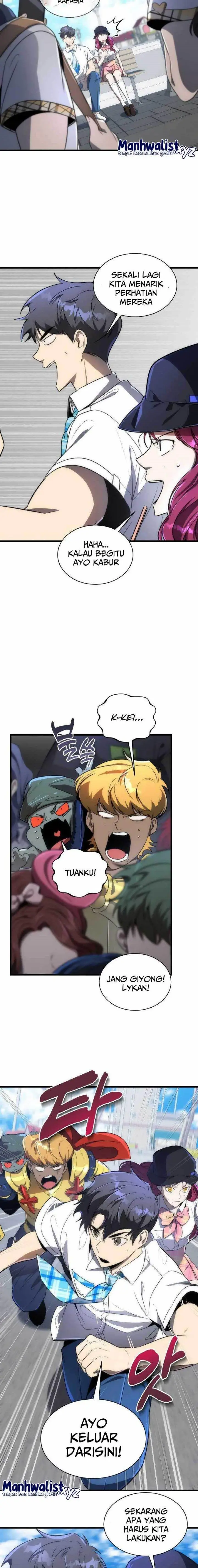 image-komik-legendary-rankers-comeback-chapter-38-22/24