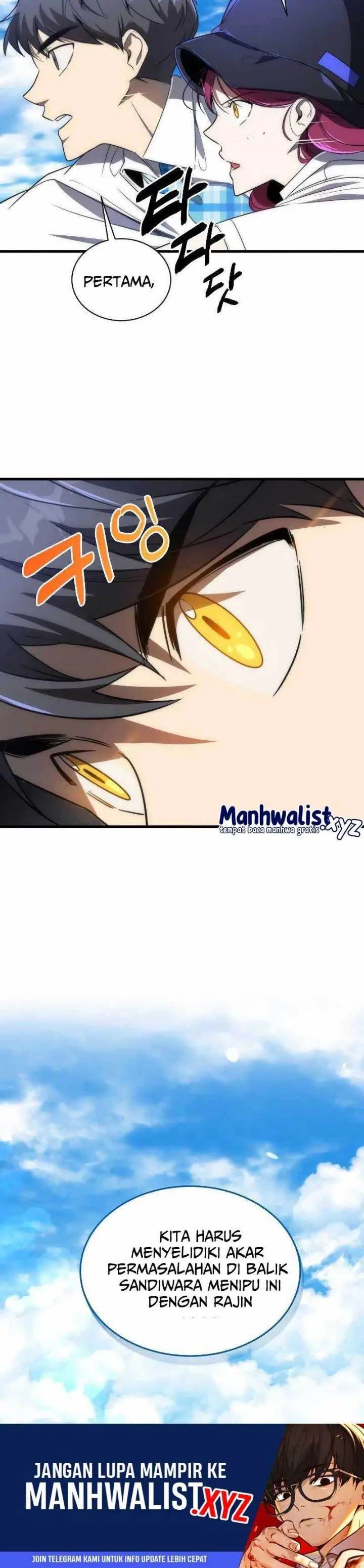 image-komik-legendary-rankers-comeback-chapter-38-23/24