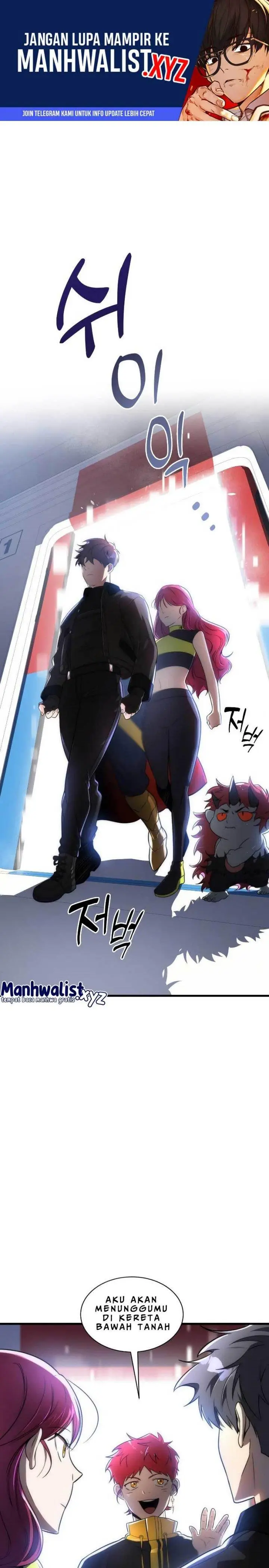 image-komik-legendary-rankers-comeback-chapter-39-0/24