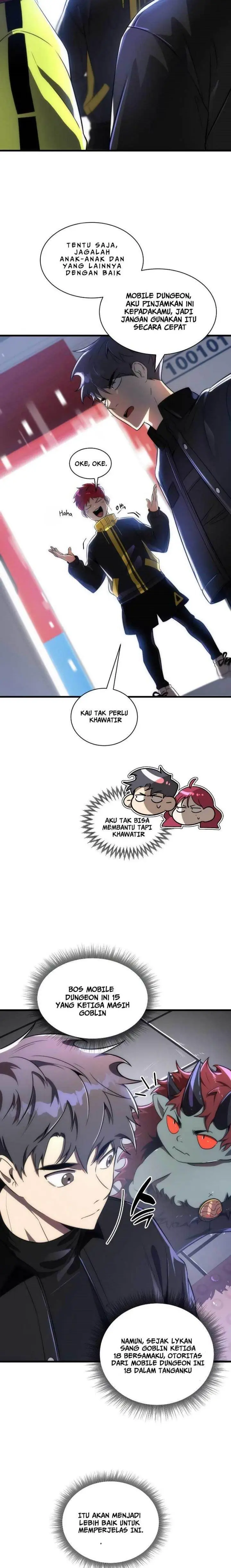 image-komik-legendary-rankers-comeback-chapter-39-1/24