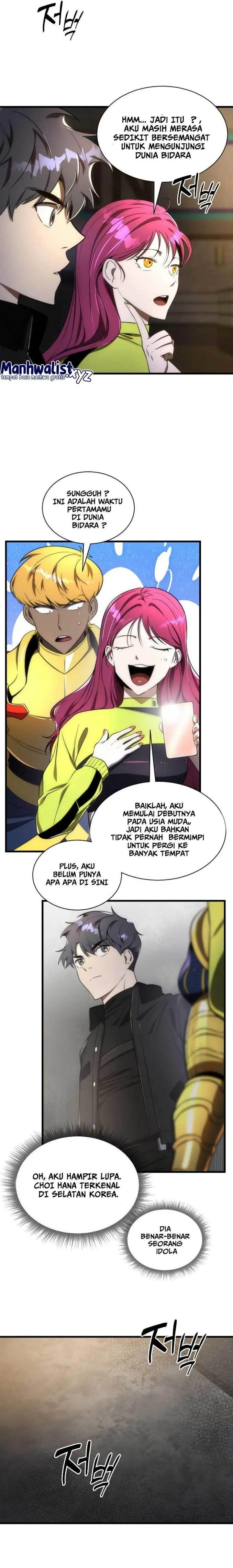 image-komik-legendary-rankers-comeback-chapter-39-3/24