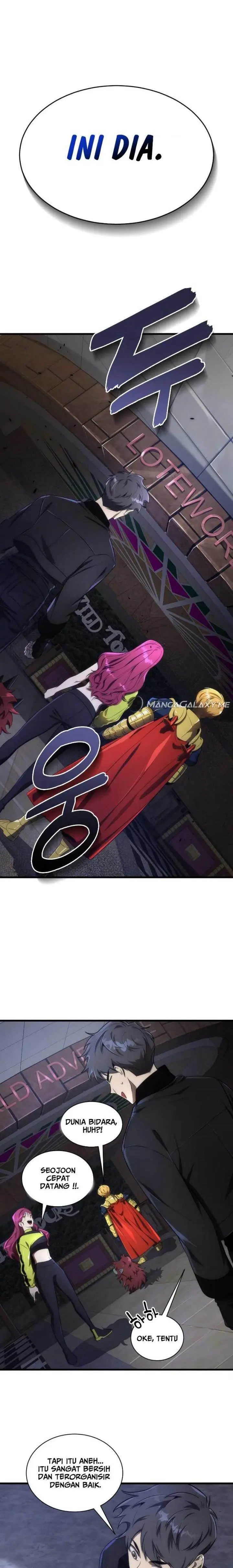 image-komik-legendary-rankers-comeback-chapter-39-4/24