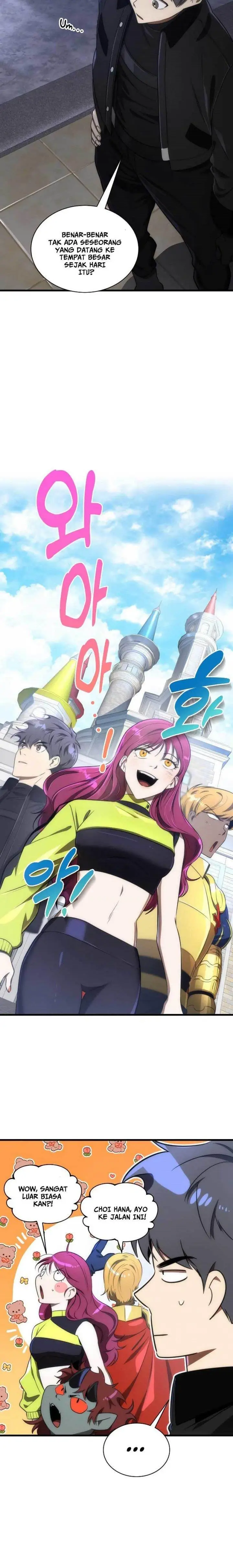 image-komik-legendary-rankers-comeback-chapter-39-5/24