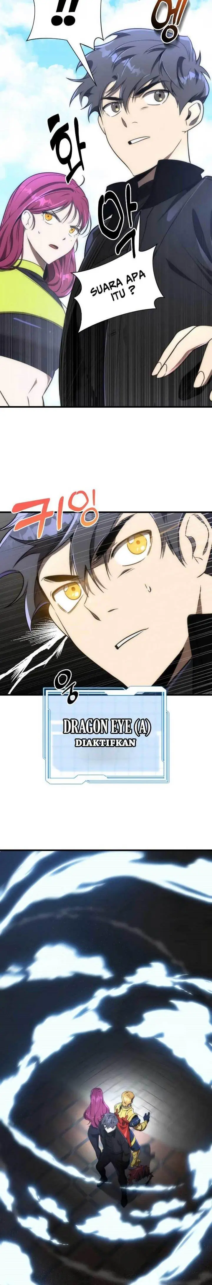 image-komik-legendary-rankers-comeback-chapter-39-7/24