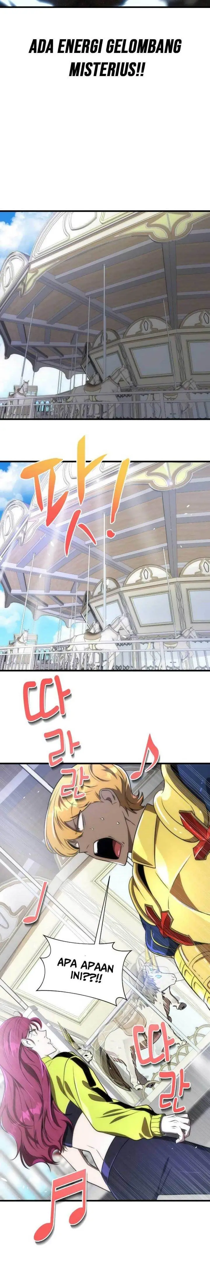 image-komik-legendary-rankers-comeback-chapter-39-8/24