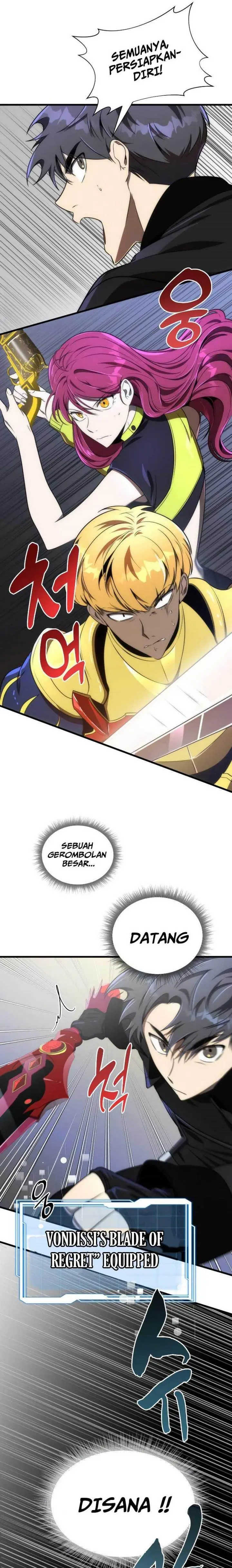 image-komik-legendary-rankers-comeback-chapter-39-9/24