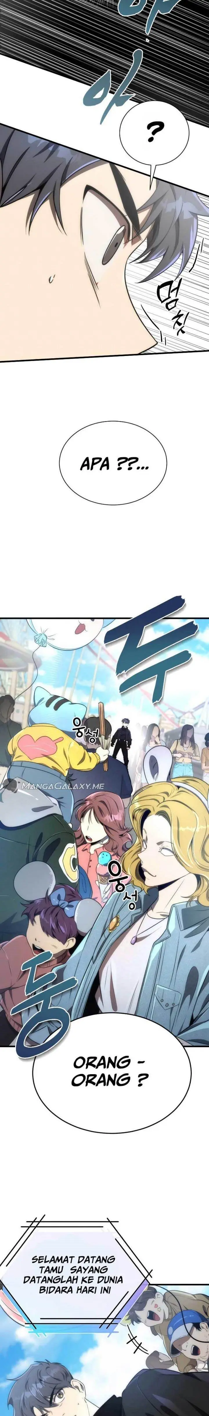 image-komik-legendary-rankers-comeback-chapter-39-10/24