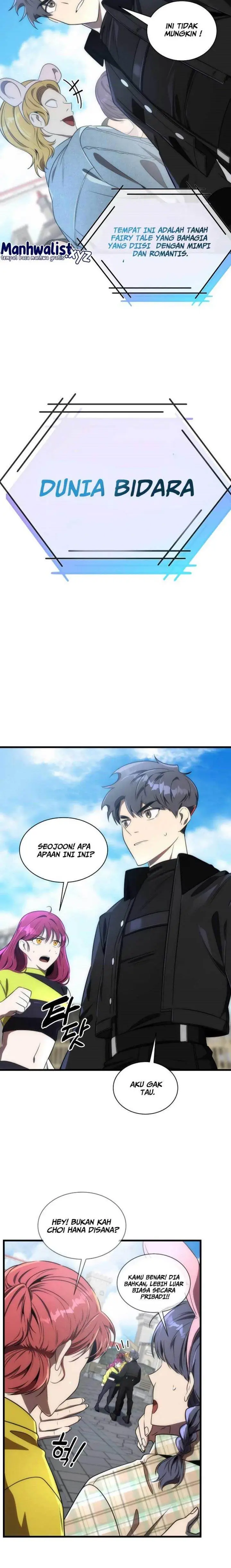 image-komik-legendary-rankers-comeback-chapter-39-11/24